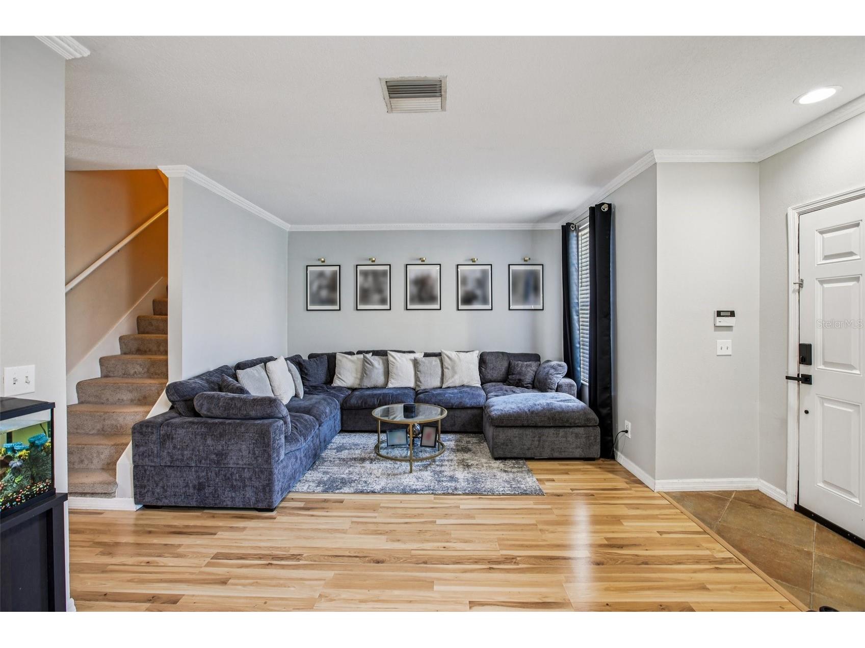 1252 Beckenham Way Wesley Chapel FL 33543 TB8468782 image2