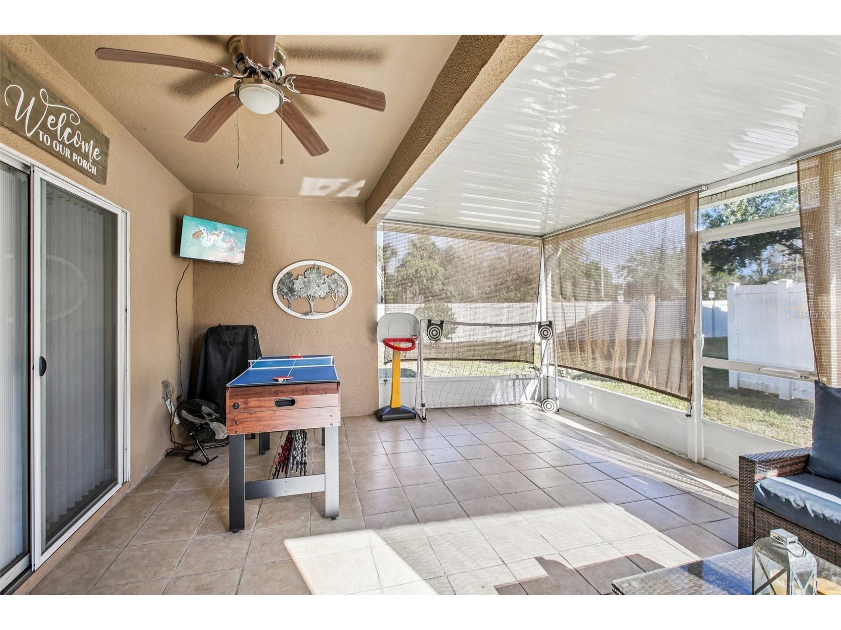 1252 Beckenham Way Wesley Chapel FL 33543 TB8468782 image20