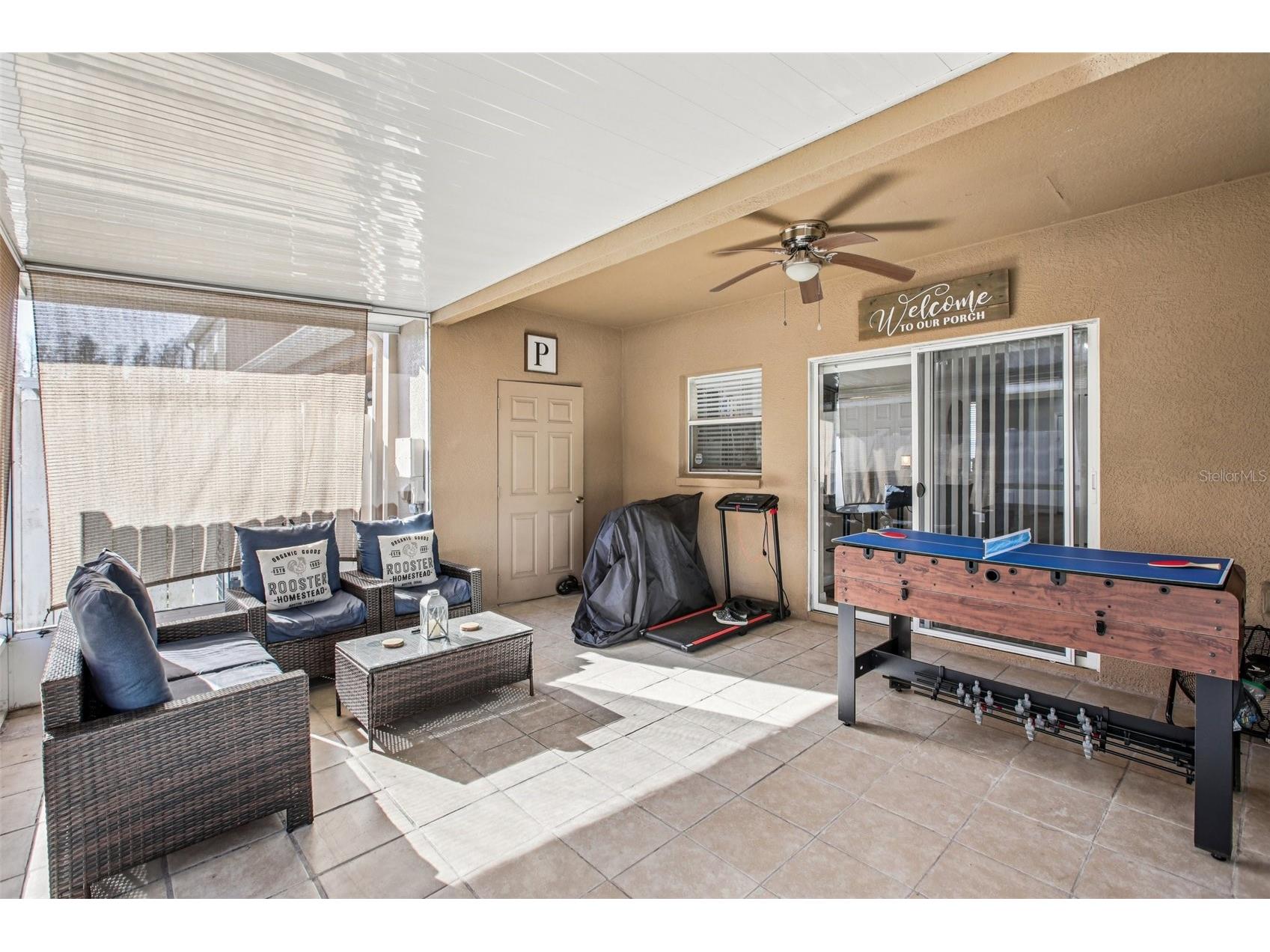 1252 Beckenham Way Wesley Chapel FL 33543 TB8468782 image21