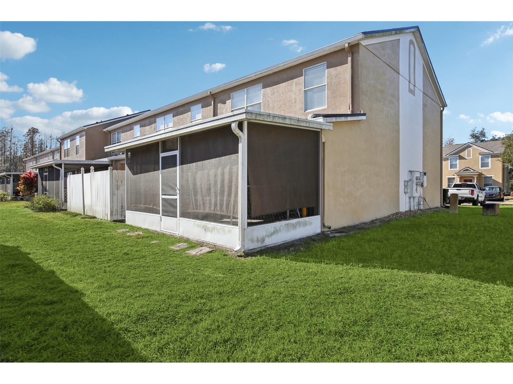 1252 Beckenham Way Wesley Chapel FL 33543 TB8468782 image22