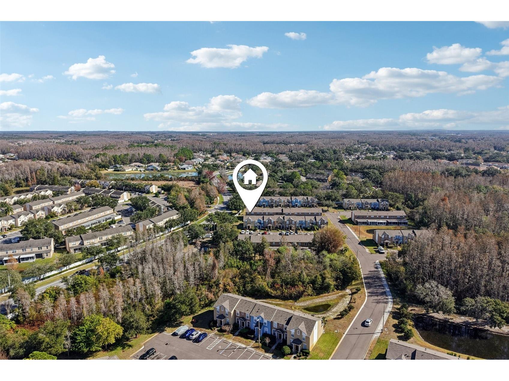 1252 Beckenham Way Wesley Chapel FL 33543 TB8468782 image23