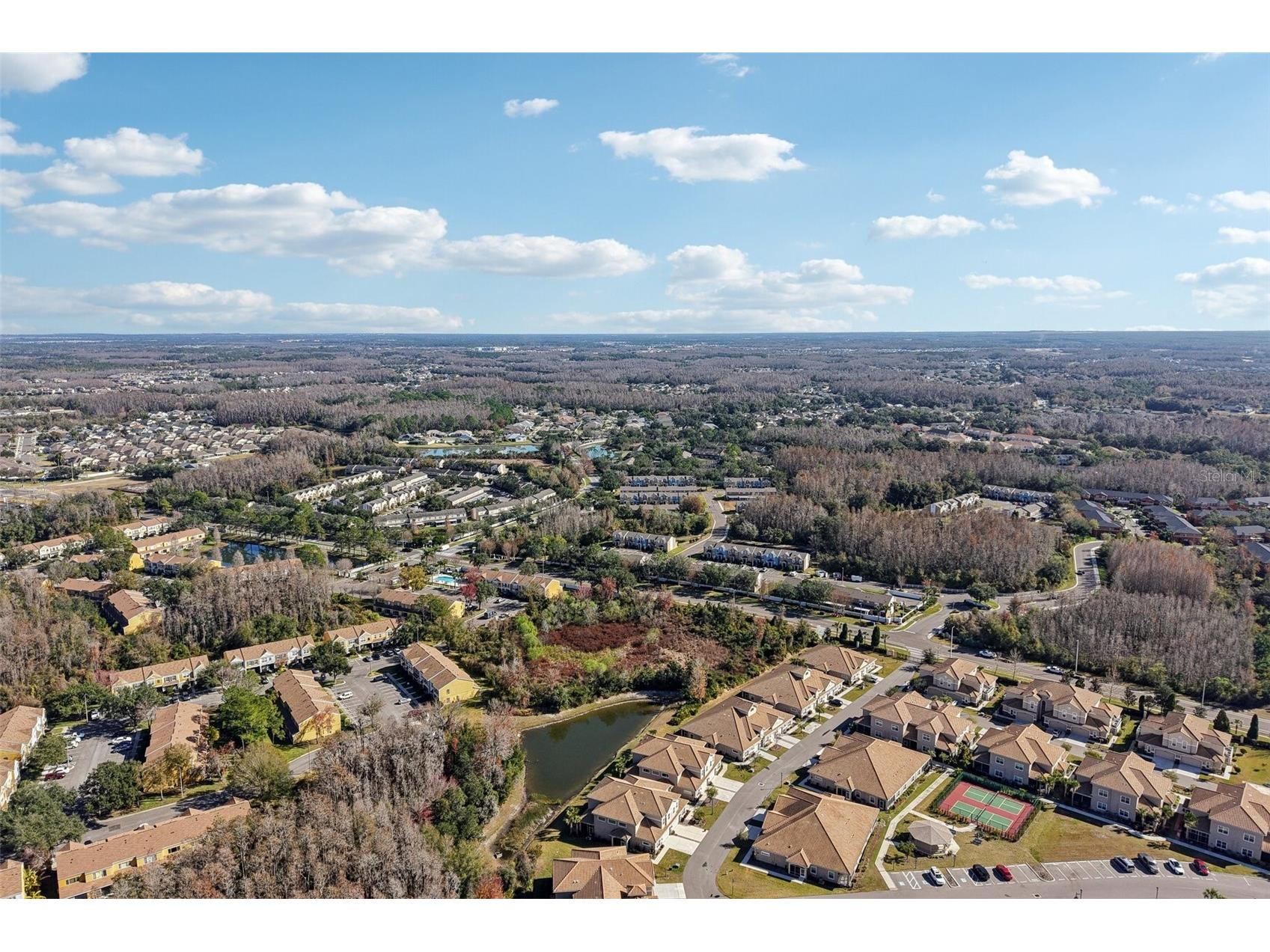 1252 Beckenham Way Wesley Chapel FL 33543 TB8468782 image24