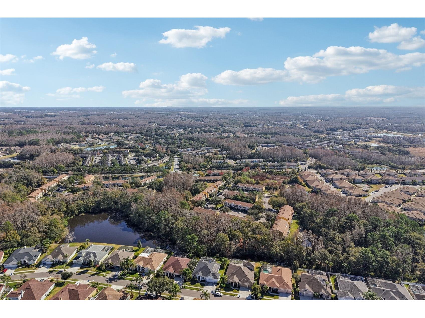 1252 Beckenham Way Wesley Chapel FL 33543 TB8468782 image25