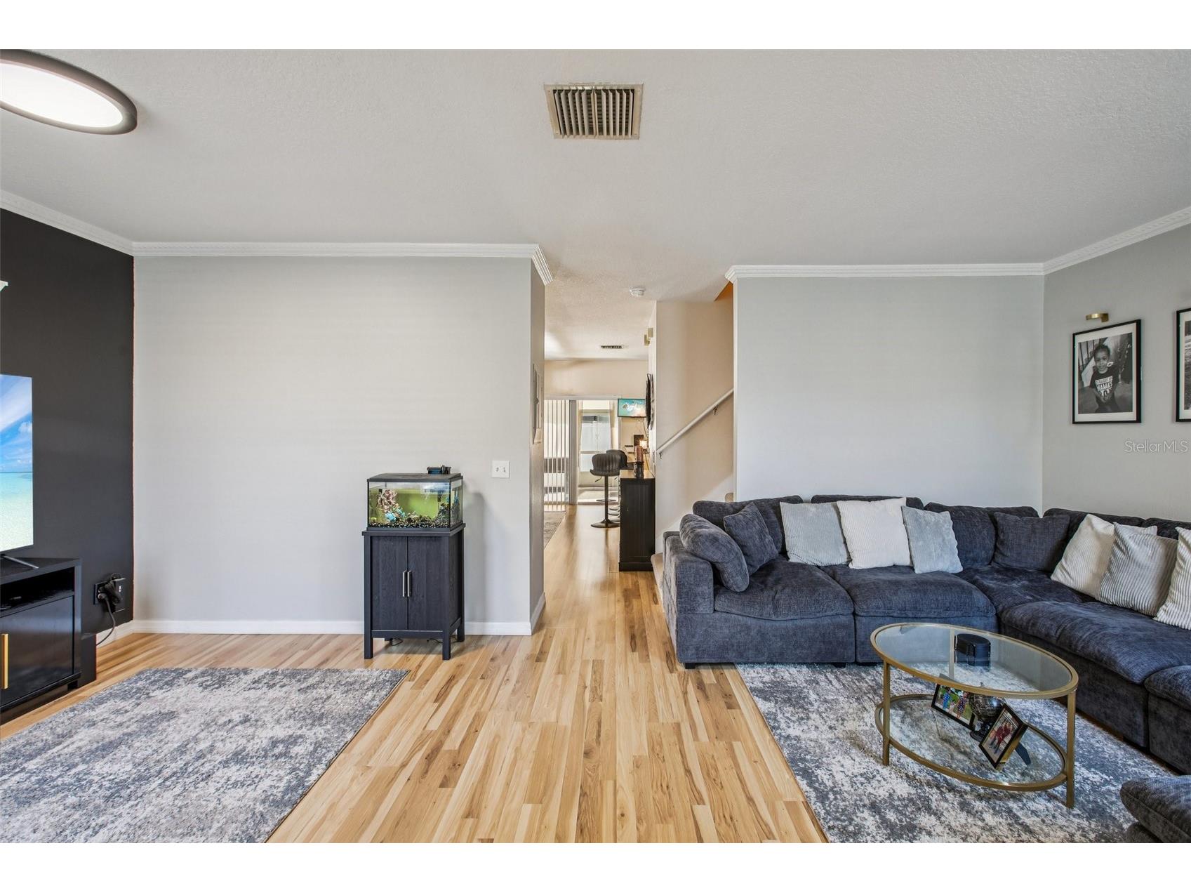 1252 Beckenham Way Wesley Chapel FL 33543 TB8468782 image3