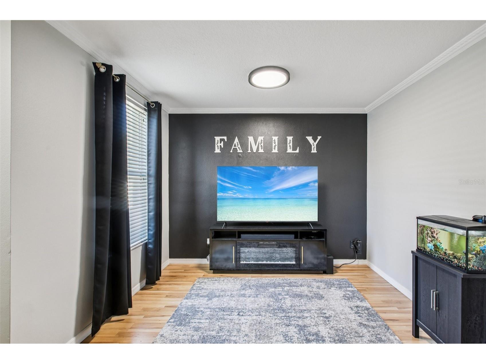 1252 Beckenham Way Wesley Chapel FL 33543 TB8468782 image4