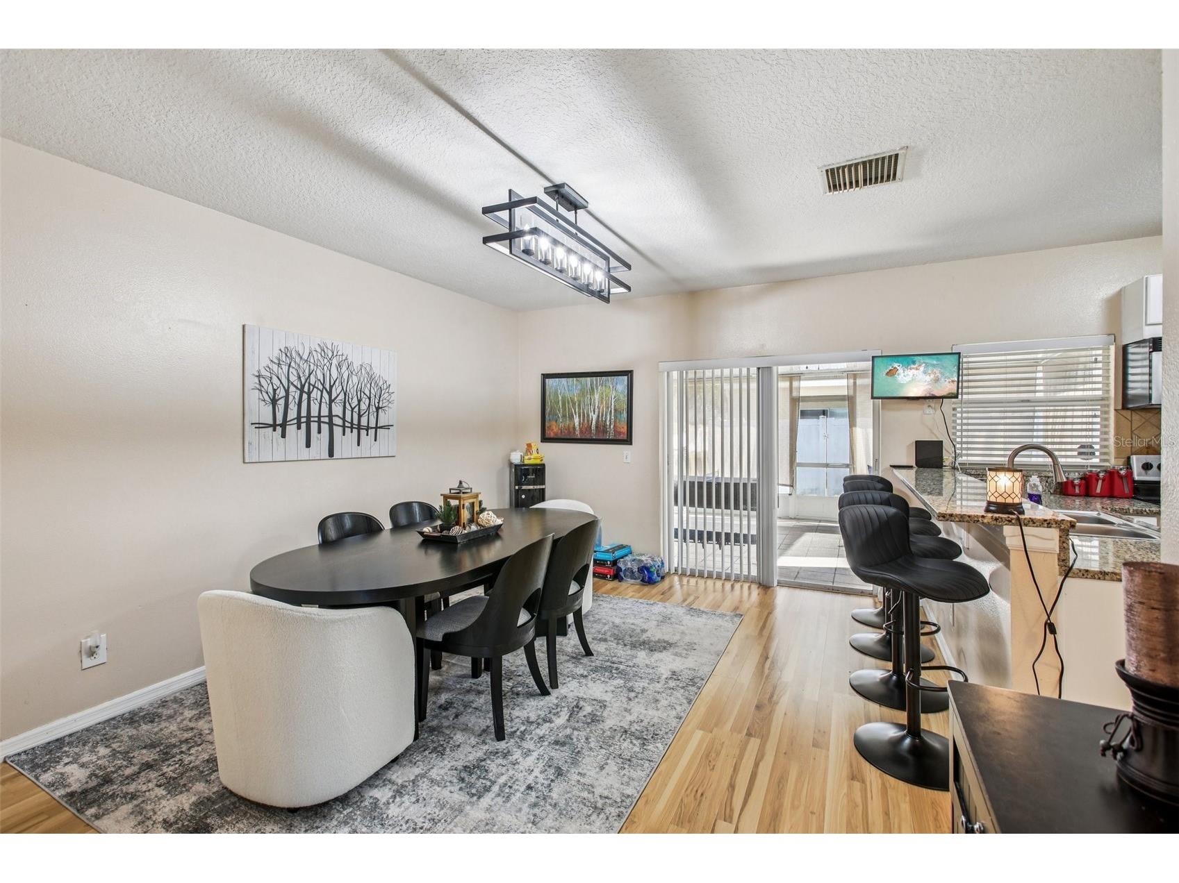 1252 Beckenham Way Wesley Chapel FL 33543 TB8468782 image5