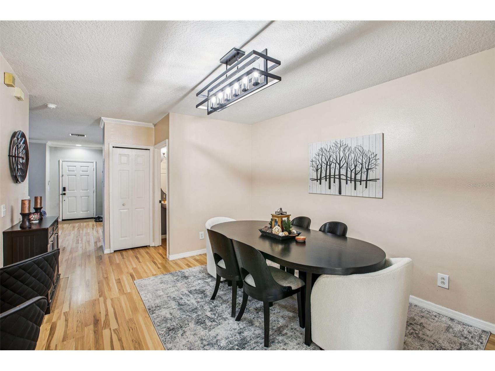 1252 Beckenham Way Wesley Chapel FL 33543 TB8468782 image6