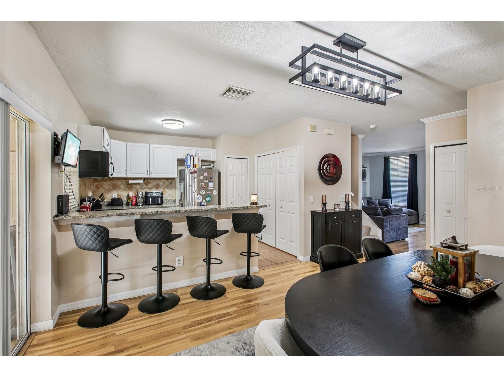 1252 Beckenham Way Wesley Chapel FL 33543 TB8468782 image7