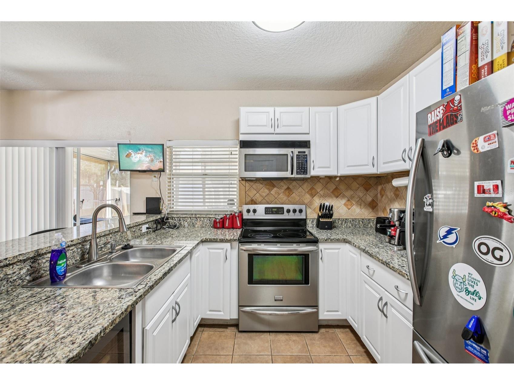 1252 Beckenham Way Wesley Chapel FL 33543 TB8468782 image8