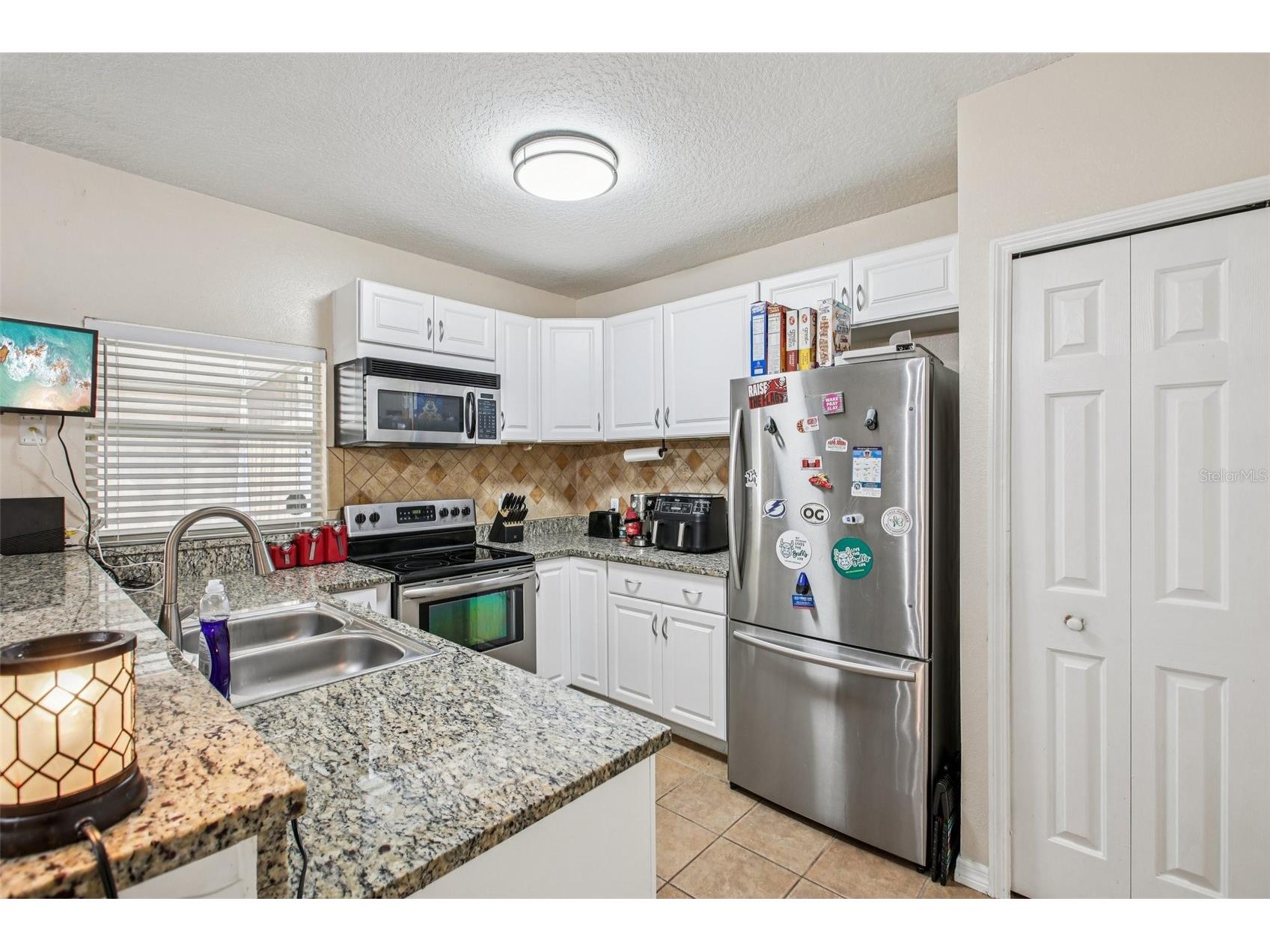 1252 Beckenham Way Wesley Chapel FL 33543 TB8468782 image9