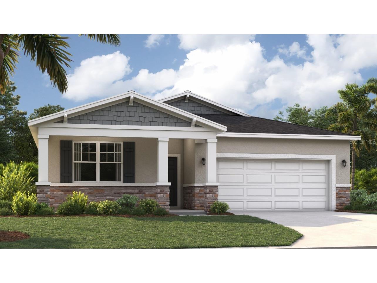 1252 Blue Daze Lane Eustis FL 32726 O6305119 image1