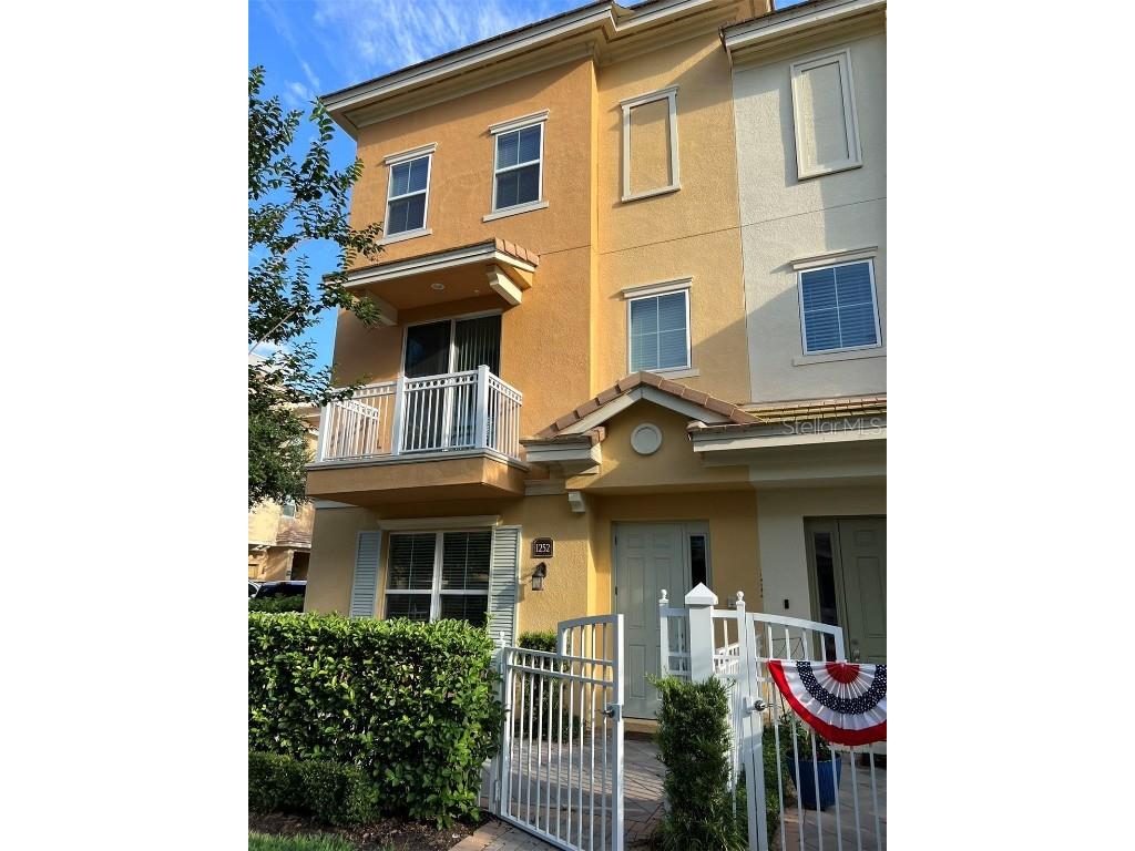 1252 Bolton Place Lake Mary FL 32746 O6121136 image1
