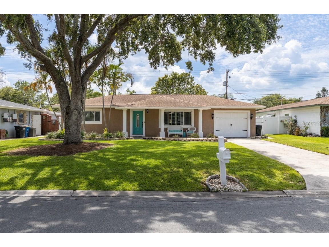 1252 Burma Avenue Clearwater FL 33764 T3450378 image1