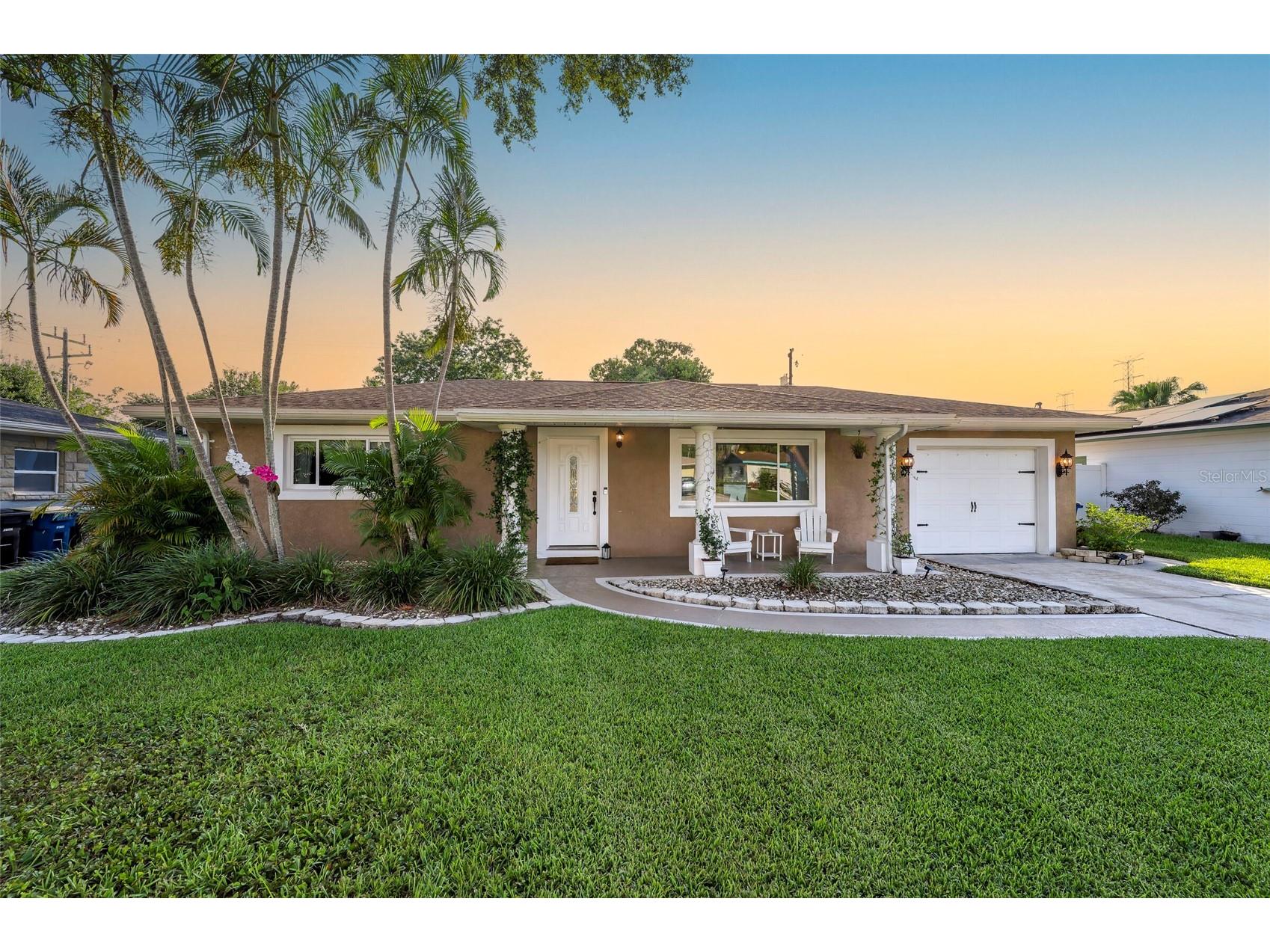 1252 Burma Avenue Clearwater FL 33764 GC541746 image1
