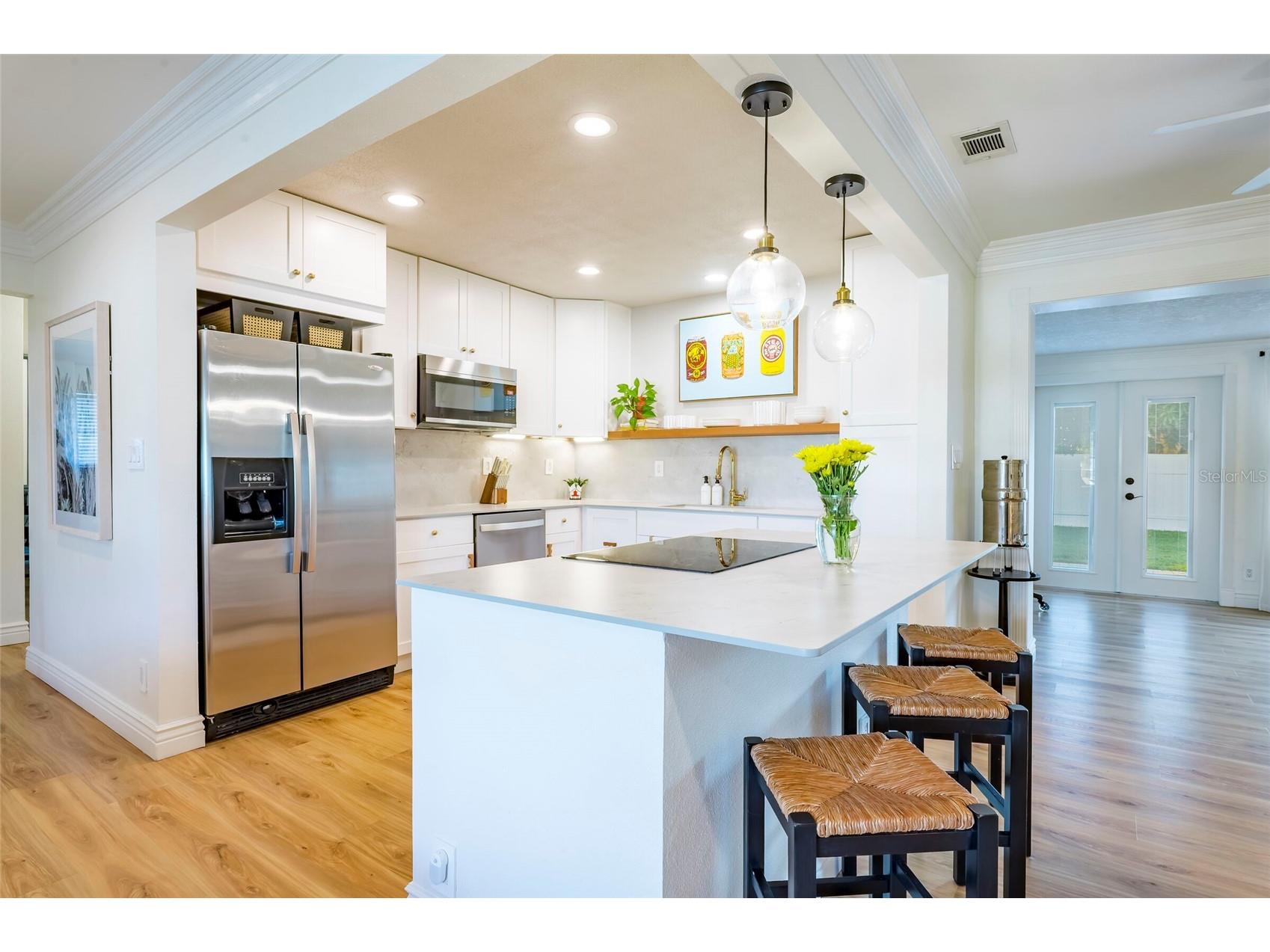 1252 Burma Avenue Clearwater FL 33764 GC541746 image10