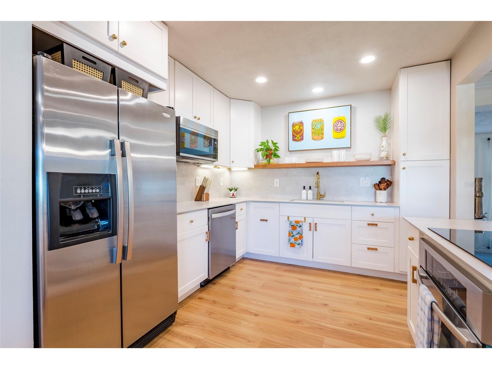 1252 Burma Avenue Clearwater FL 33764 GC541746 image12