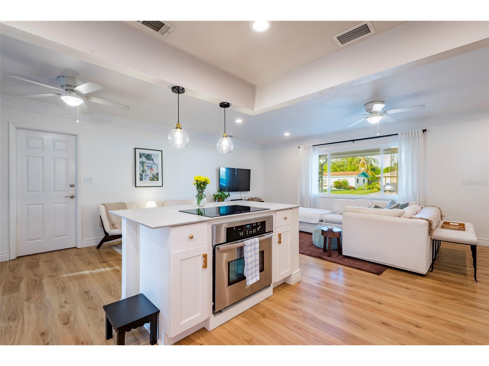 1252 Burma Avenue Clearwater FL 33764 GC541746 image14