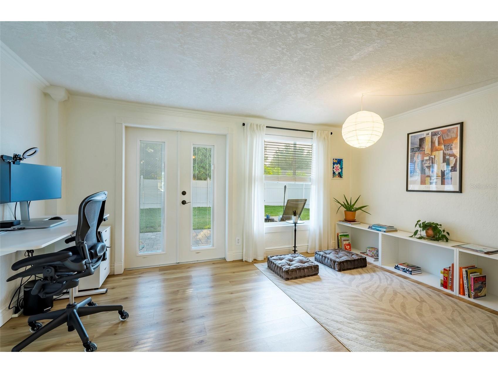 1252 Burma Avenue Clearwater FL 33764 GC541746 image15