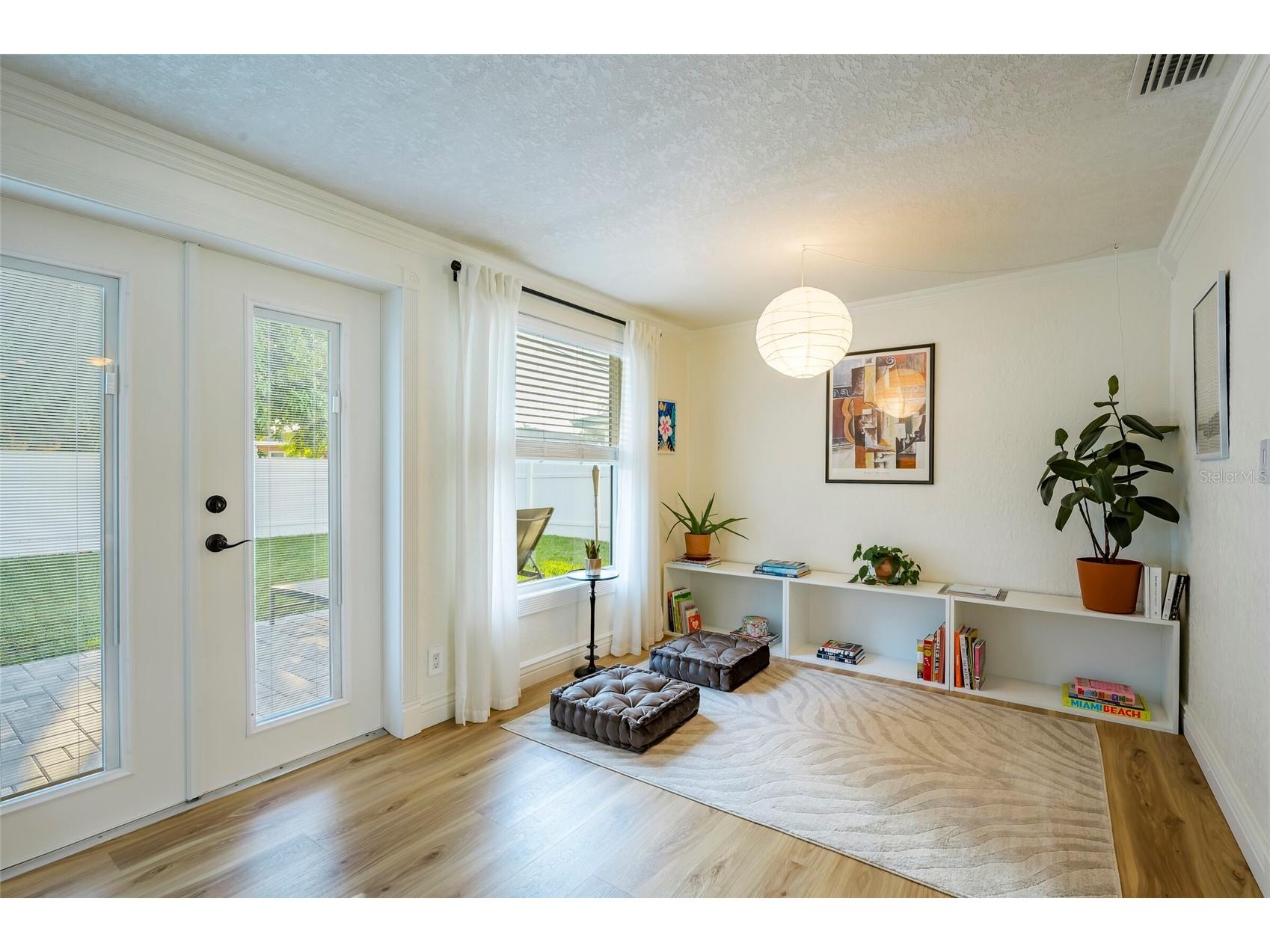 1252 Burma Avenue Clearwater FL 33764 GC541746 image16