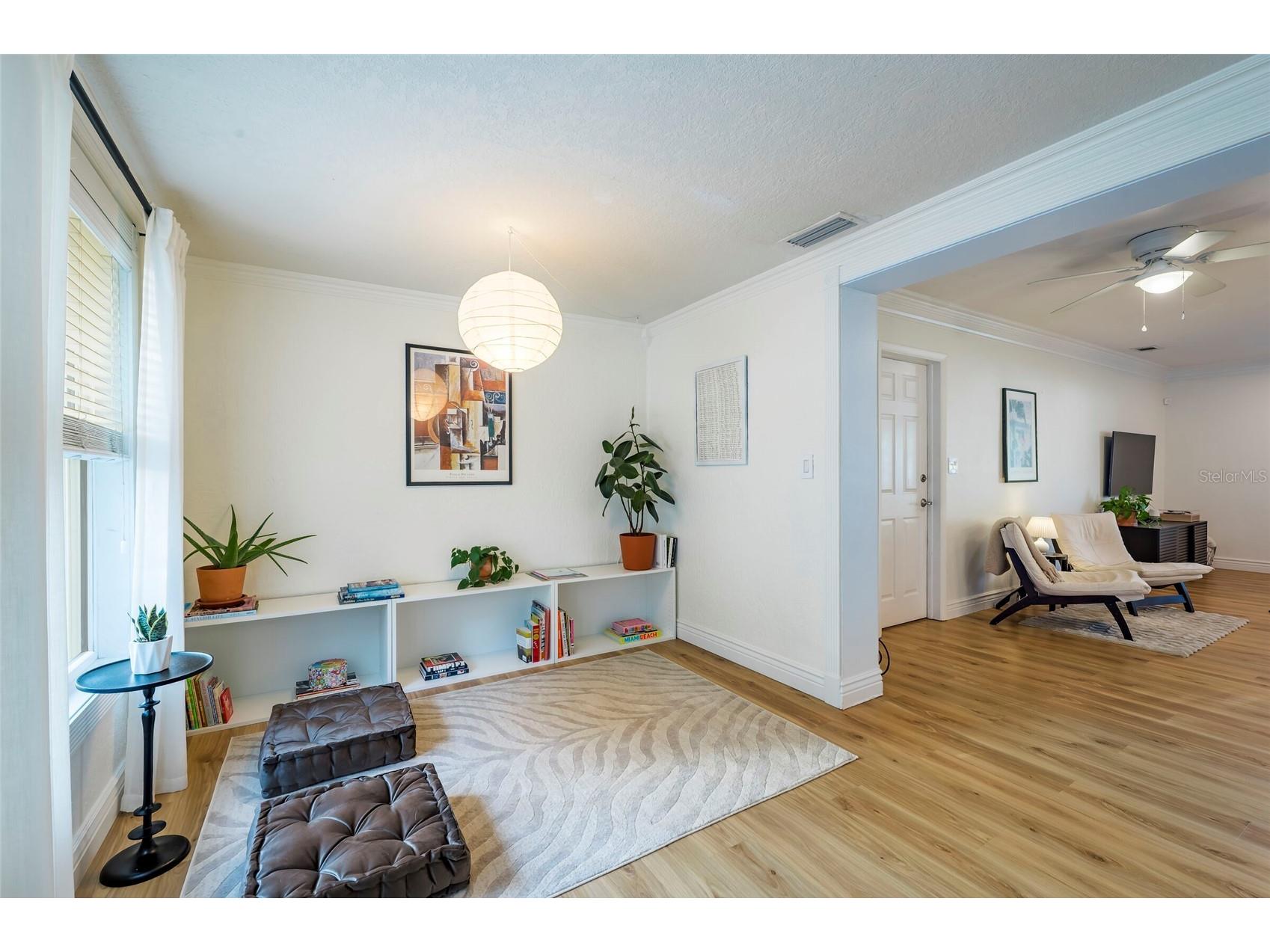 1252 Burma Avenue Clearwater FL 33764 GC541746 image17