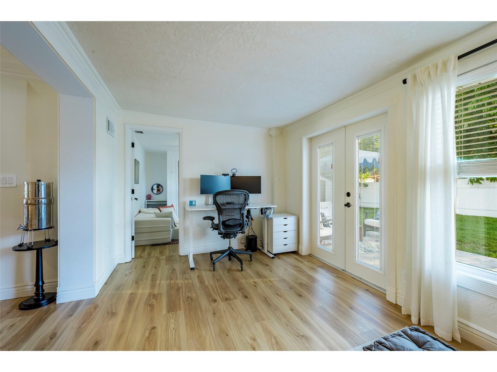 1252 Burma Avenue Clearwater FL 33764 GC541746 image18