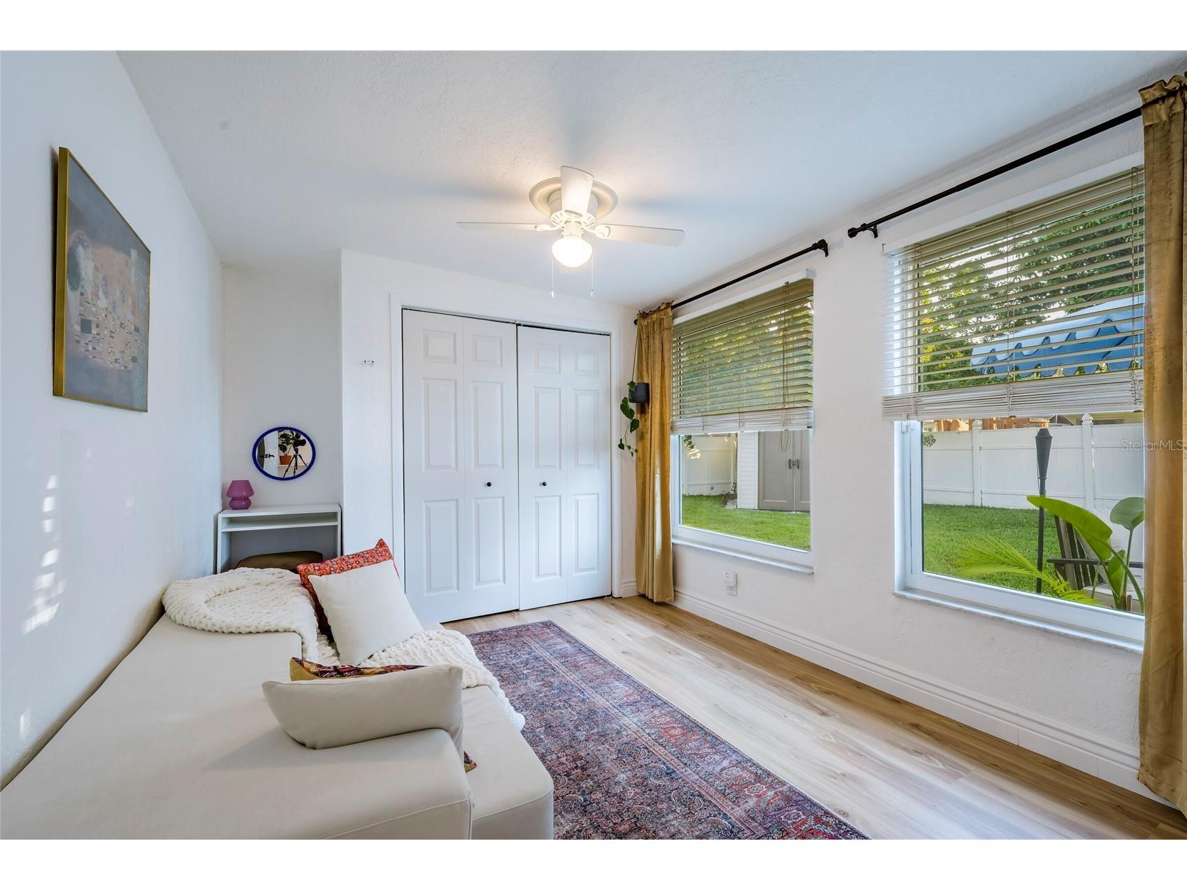 1252 Burma Avenue Clearwater FL 33764 GC541746 image19