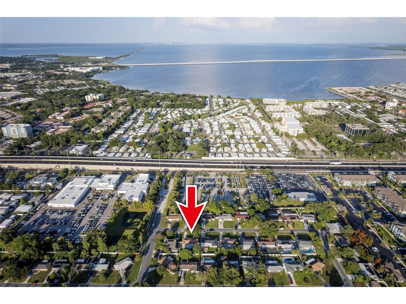 1252 Burma Avenue Clearwater FL 33764 GC541746 image2