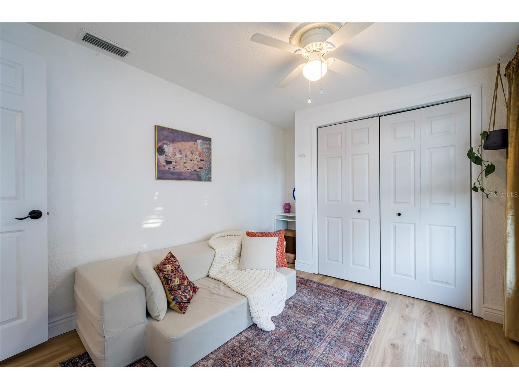 1252 Burma Avenue Clearwater FL 33764 GC541746 image20
