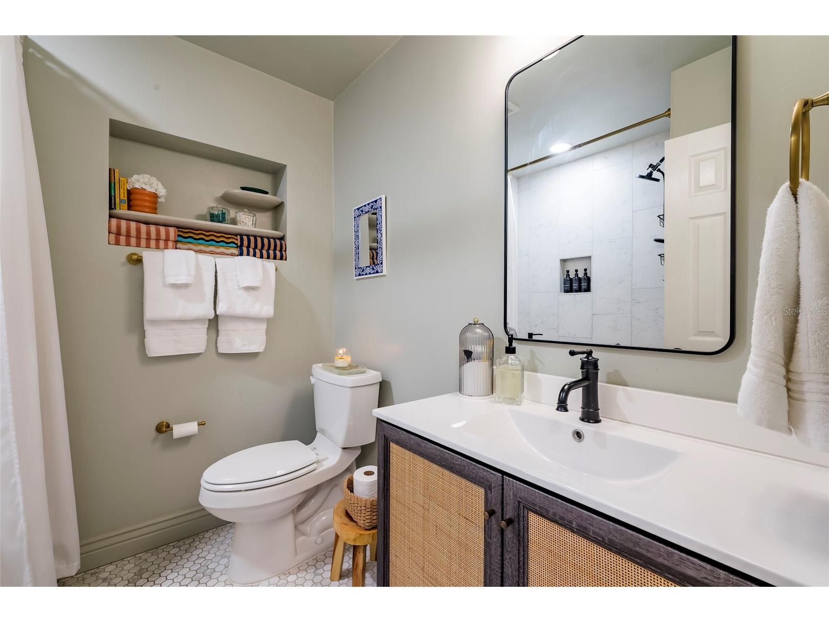 1252 Burma Avenue Clearwater FL 33764 GC541746 image21