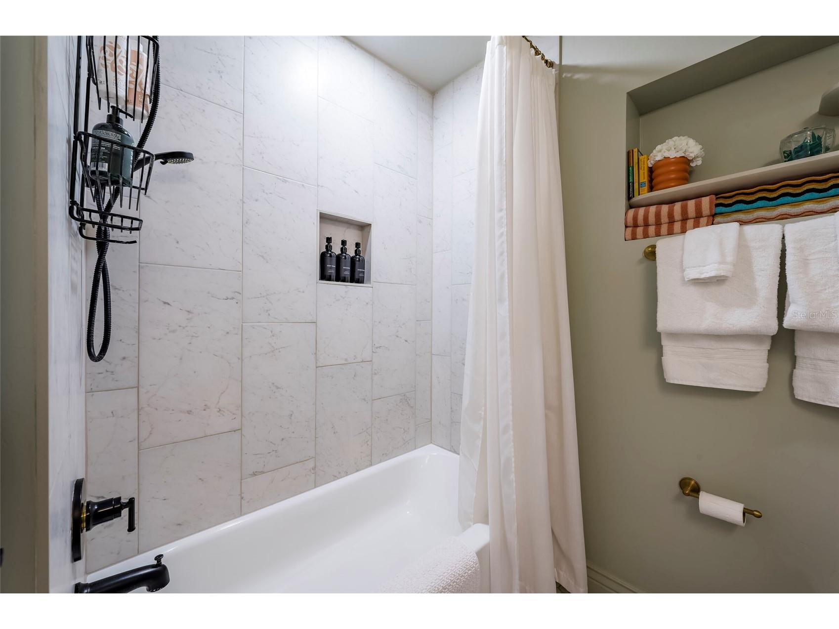 1252 Burma Avenue Clearwater FL 33764 GC541746 image22