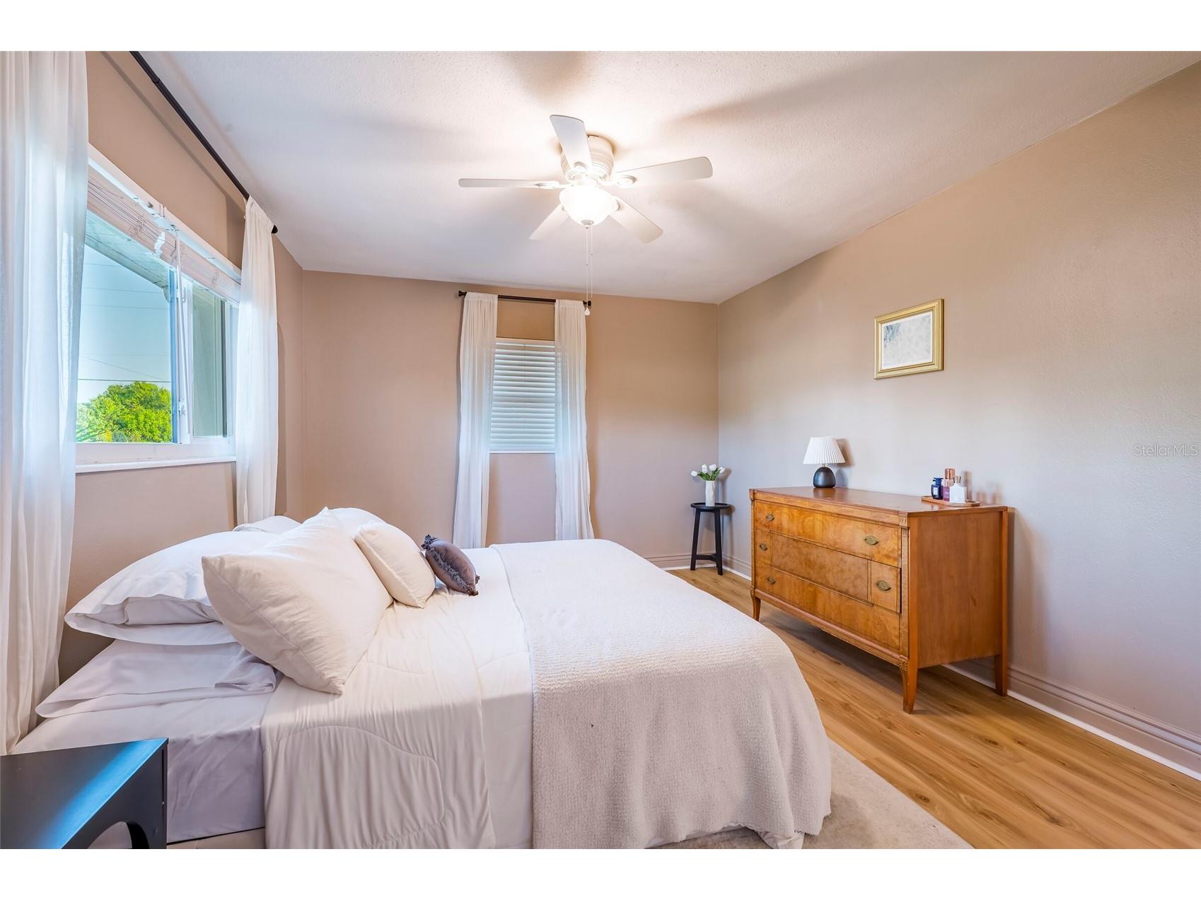 1252 Burma Avenue Clearwater FL 33764 GC541746 image24