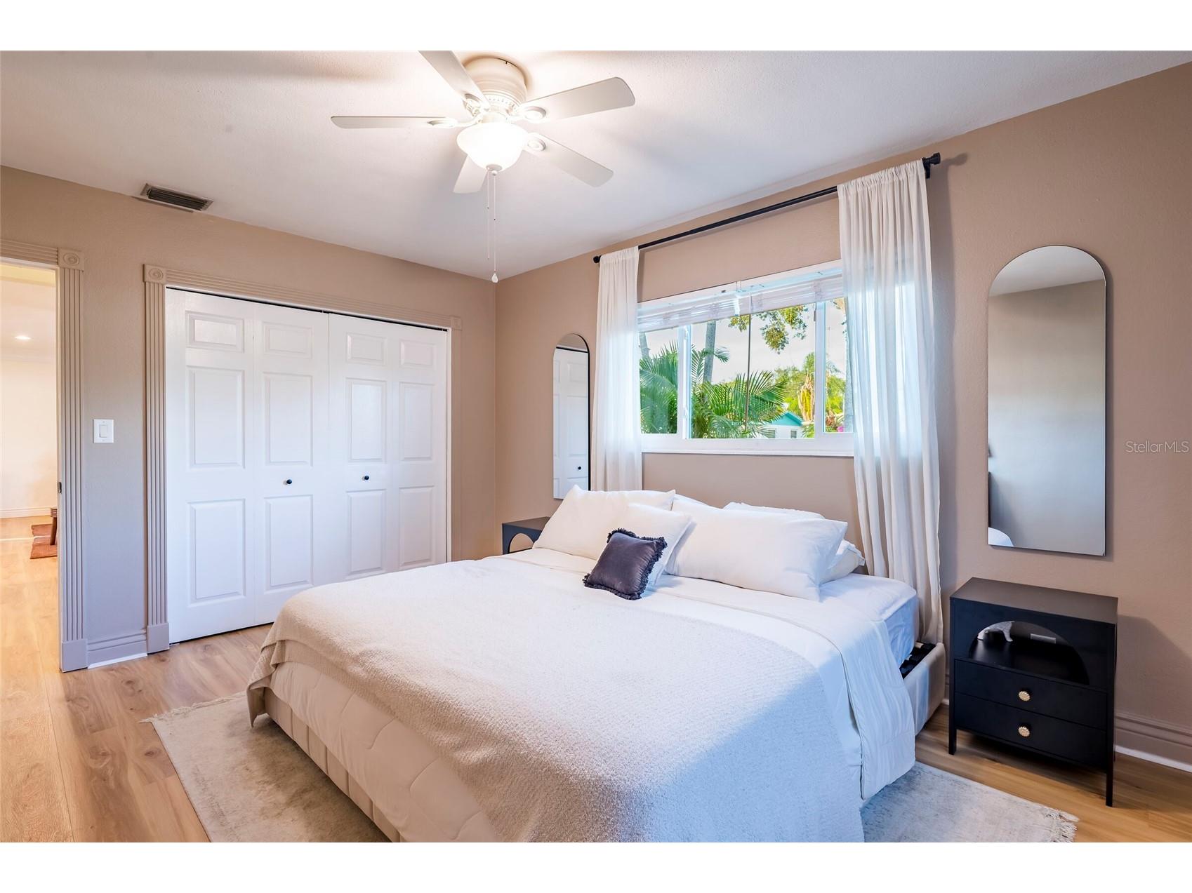 1252 Burma Avenue Clearwater FL 33764 GC541746 image25
