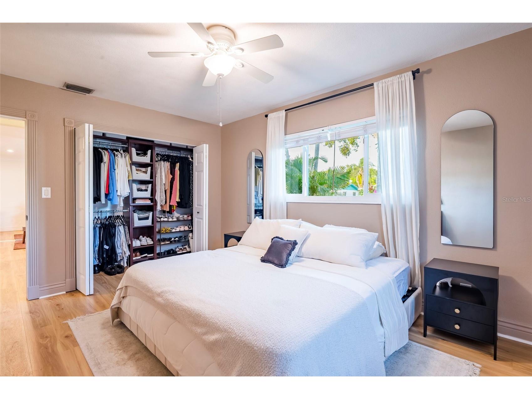 1252 Burma Avenue Clearwater FL 33764 GC541746 image26