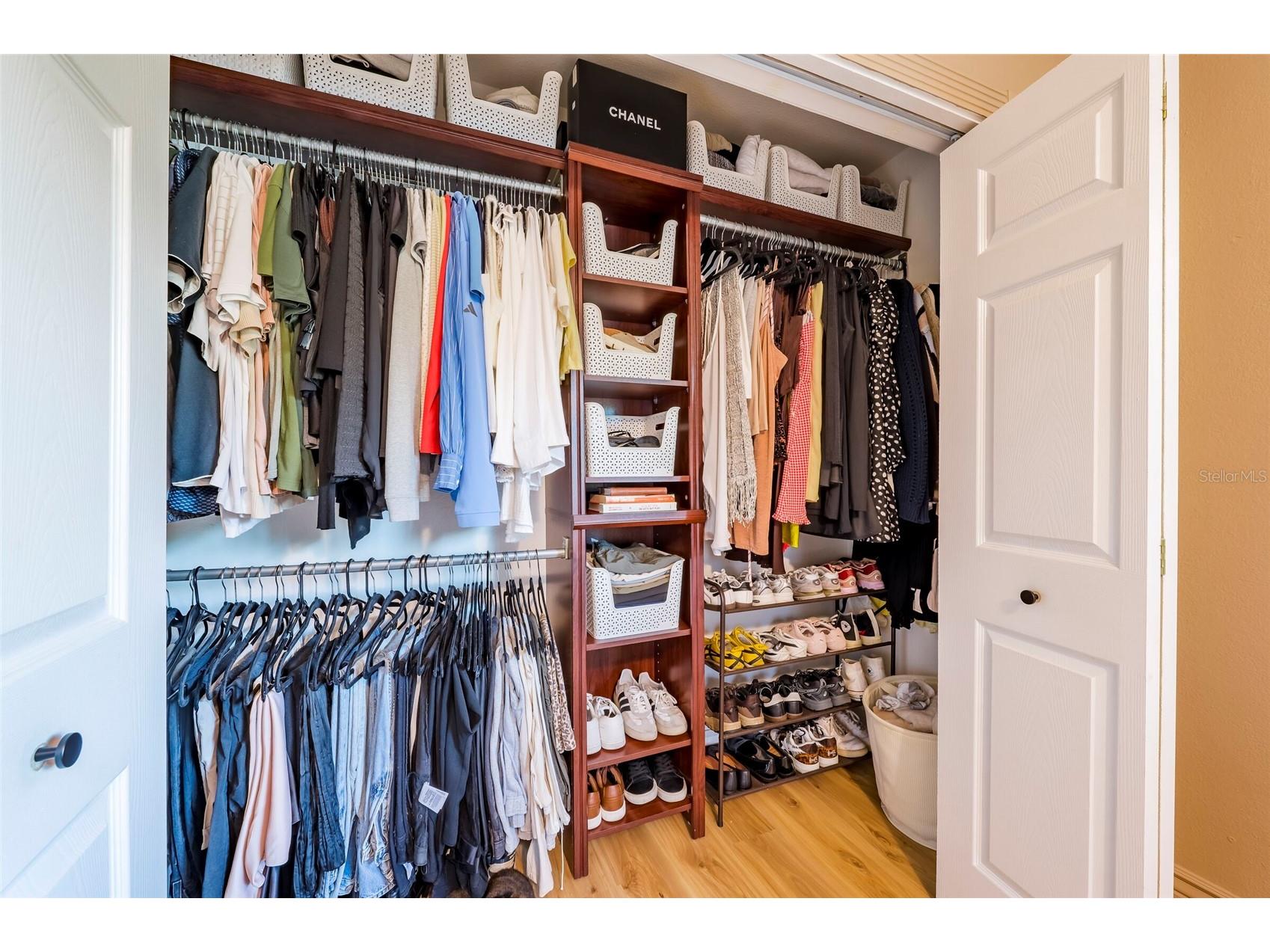 1252 Burma Avenue Clearwater FL 33764 GC541746 image27