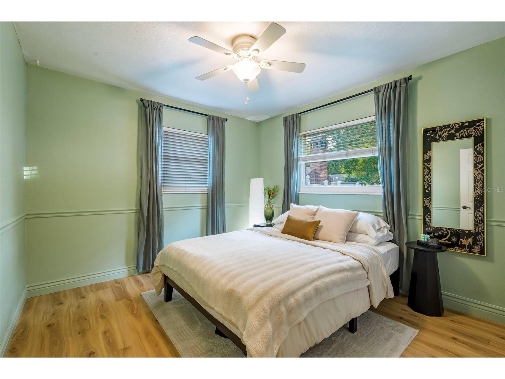1252 Burma Avenue Clearwater FL 33764 GC541746 image28