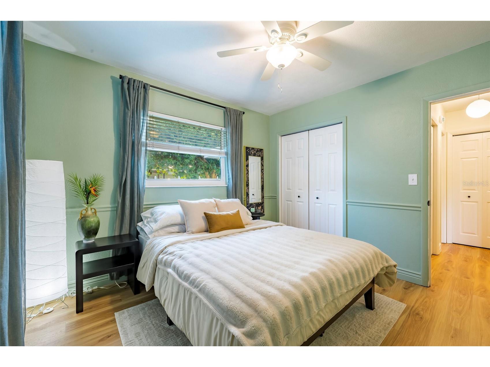 1252 Burma Avenue Clearwater FL 33764 GC541746 image29