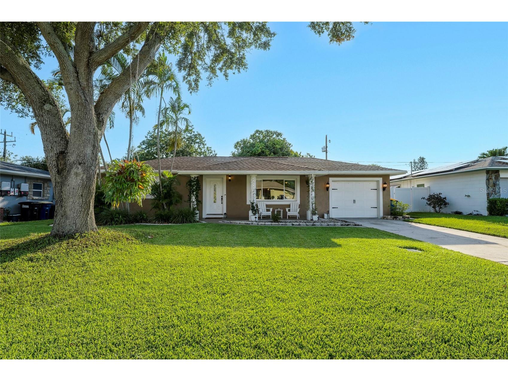 1252 Burma Avenue Clearwater FL 33764 GC541746 image3