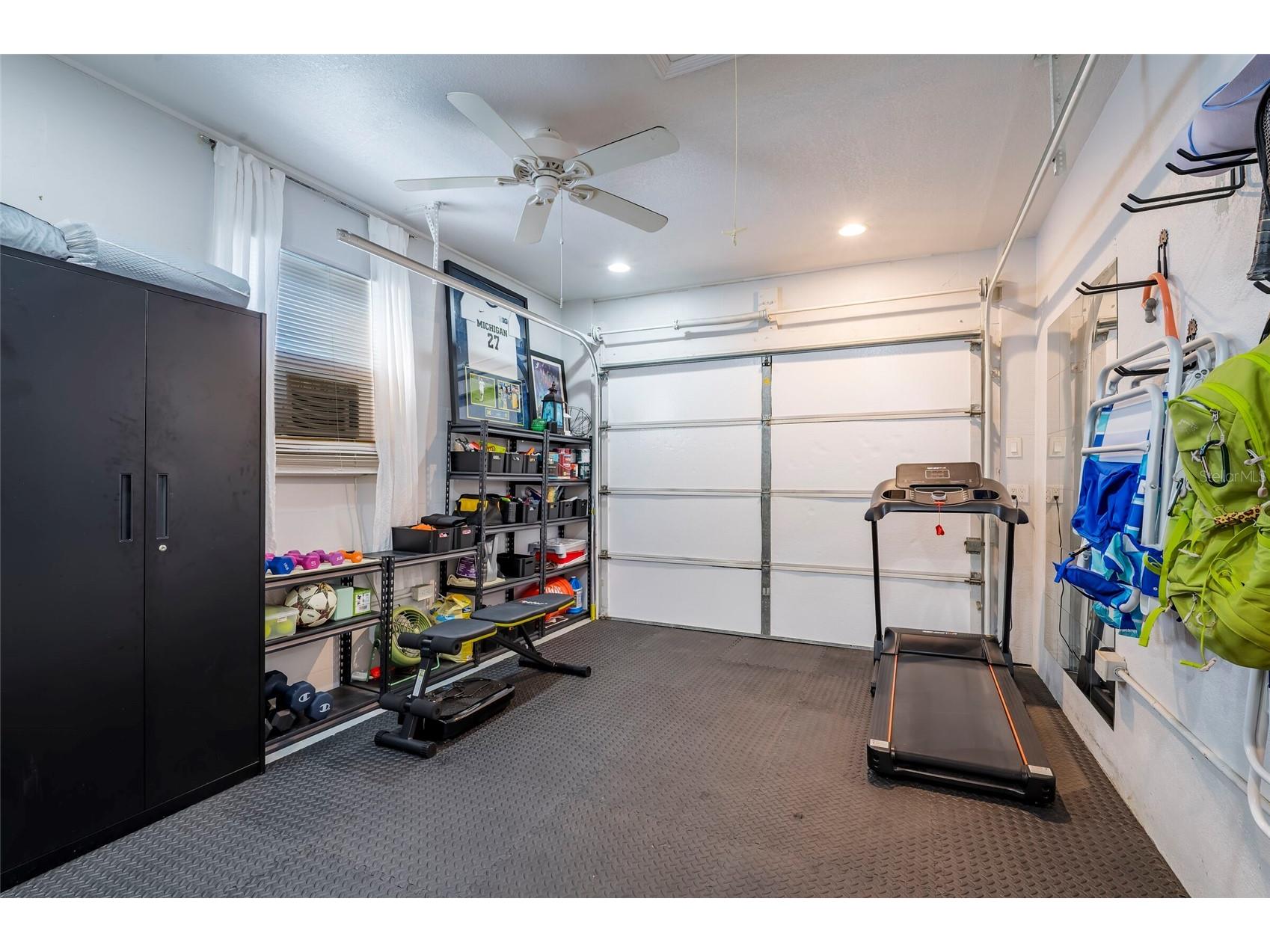 1252 Burma Avenue Clearwater FL 33764 GC541746 image30