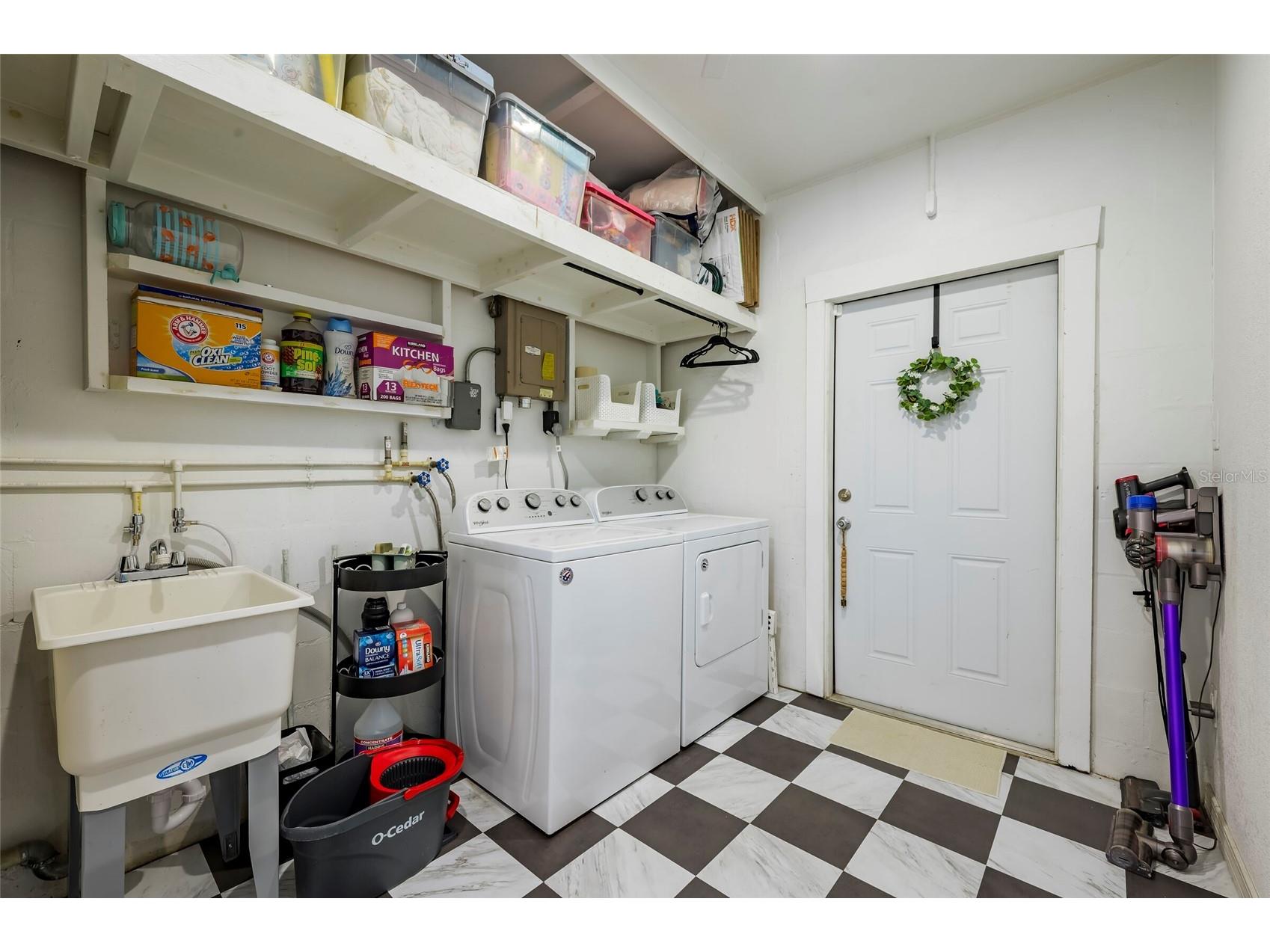 1252 Burma Avenue Clearwater FL 33764 GC541746 image31