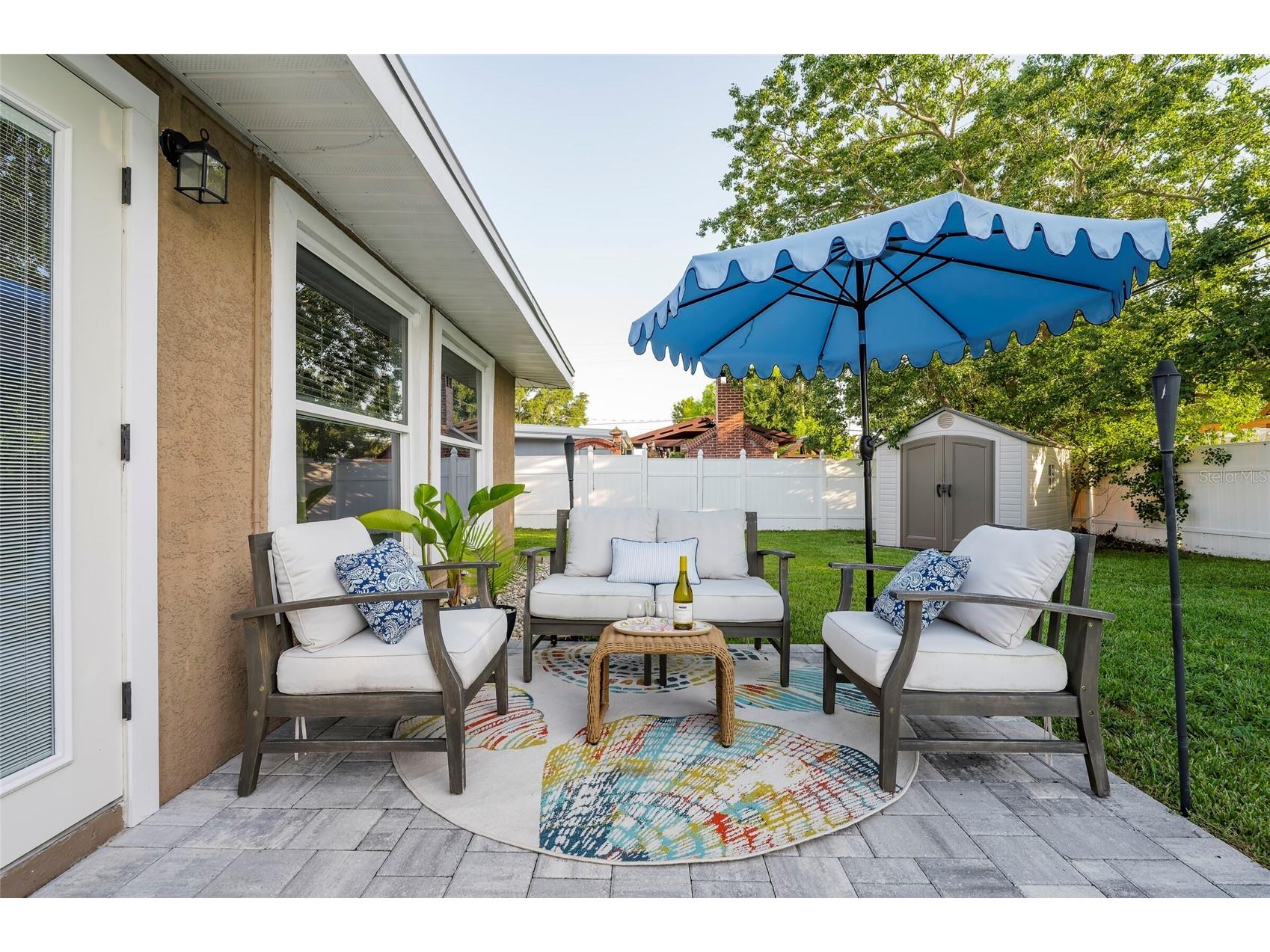 1252 Burma Avenue Clearwater FL 33764 GC541746 image32