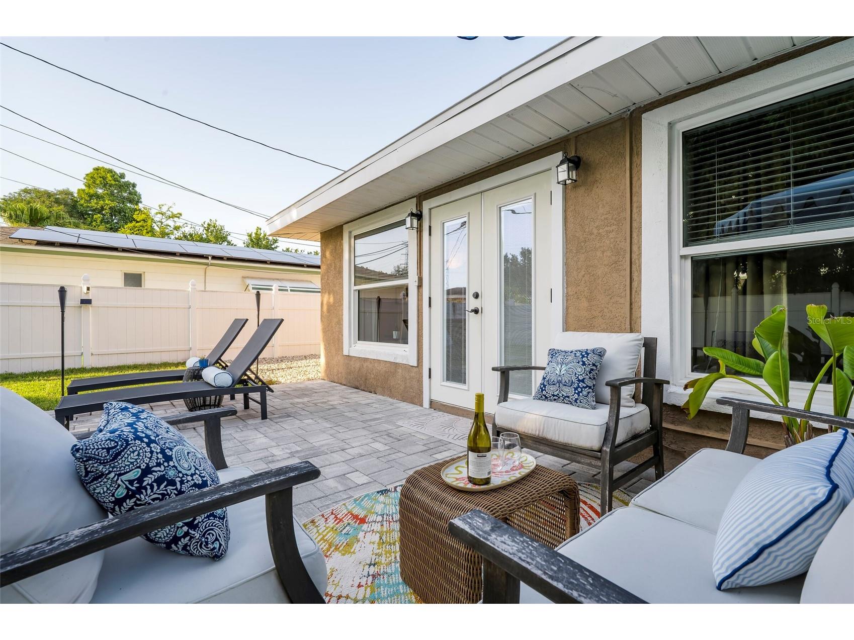 1252 Burma Avenue Clearwater FL 33764 GC541746 image33