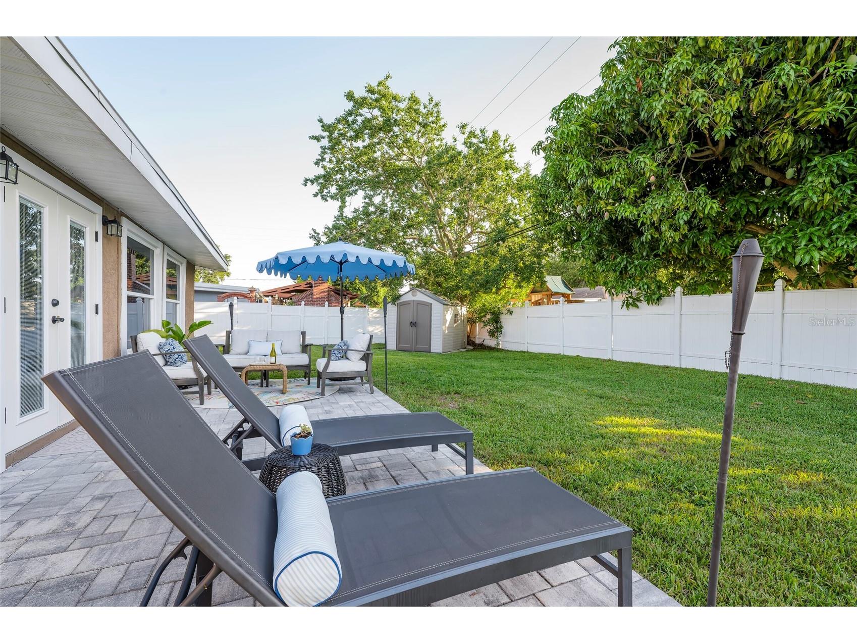 1252 Burma Avenue Clearwater FL 33764 GC541746 image34