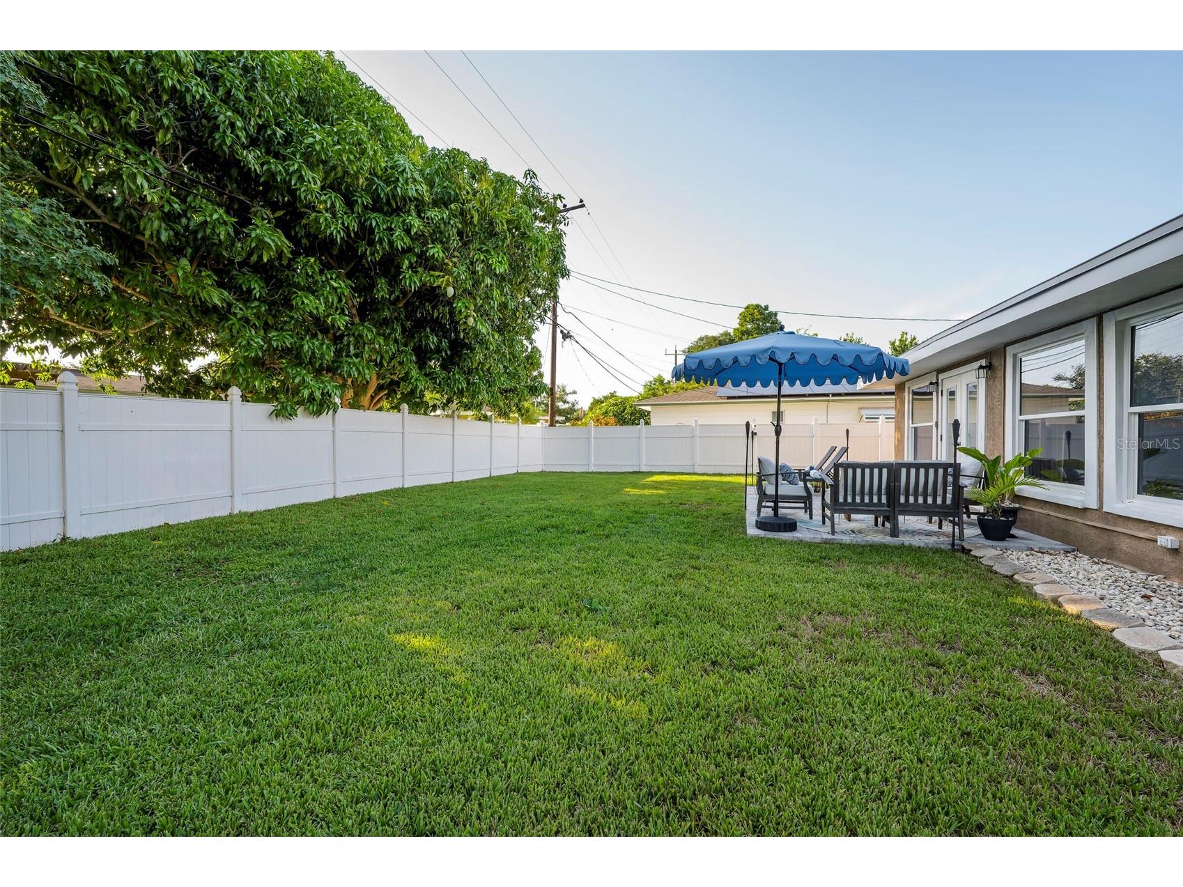 1252 Burma Avenue Clearwater FL 33764 GC541746 image35