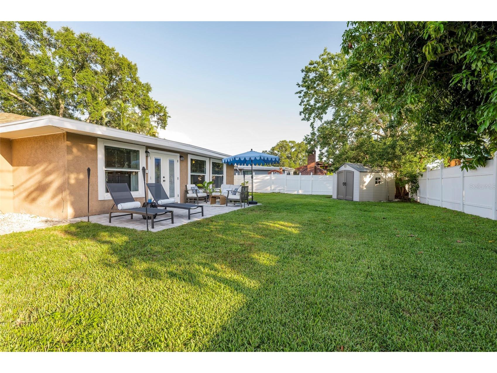 1252 Burma Avenue Clearwater FL 33764 GC541746 image36