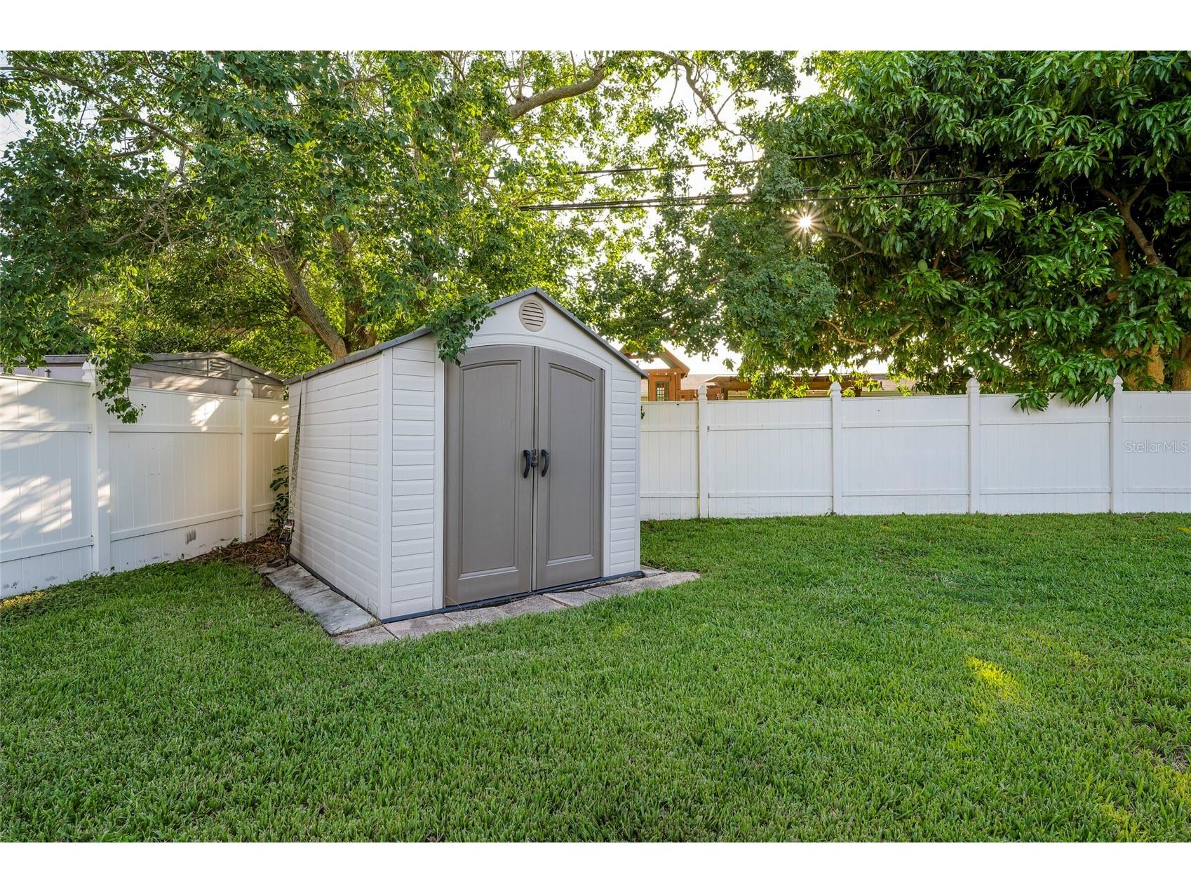 1252 Burma Avenue Clearwater FL 33764 GC541746 image37