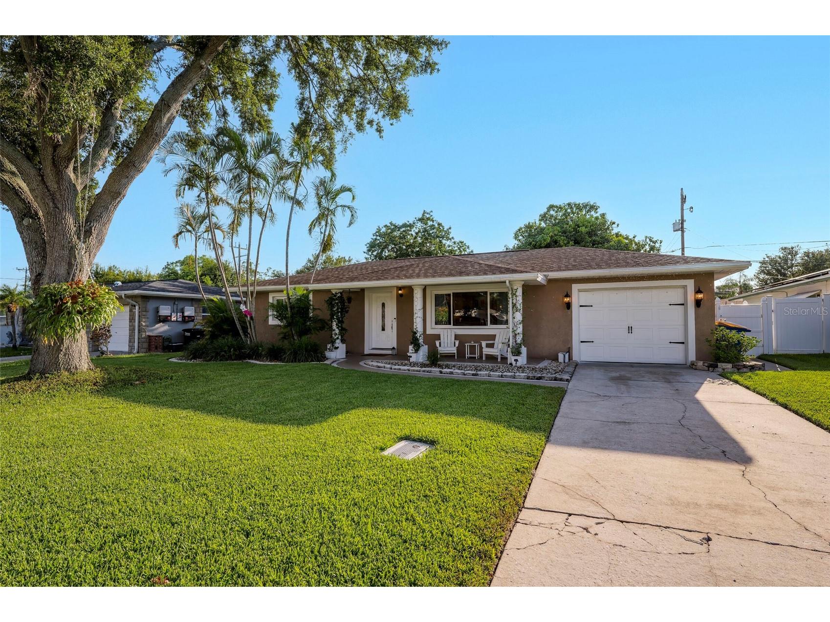 1252 Burma Avenue Clearwater FL 33764 GC541746 image38