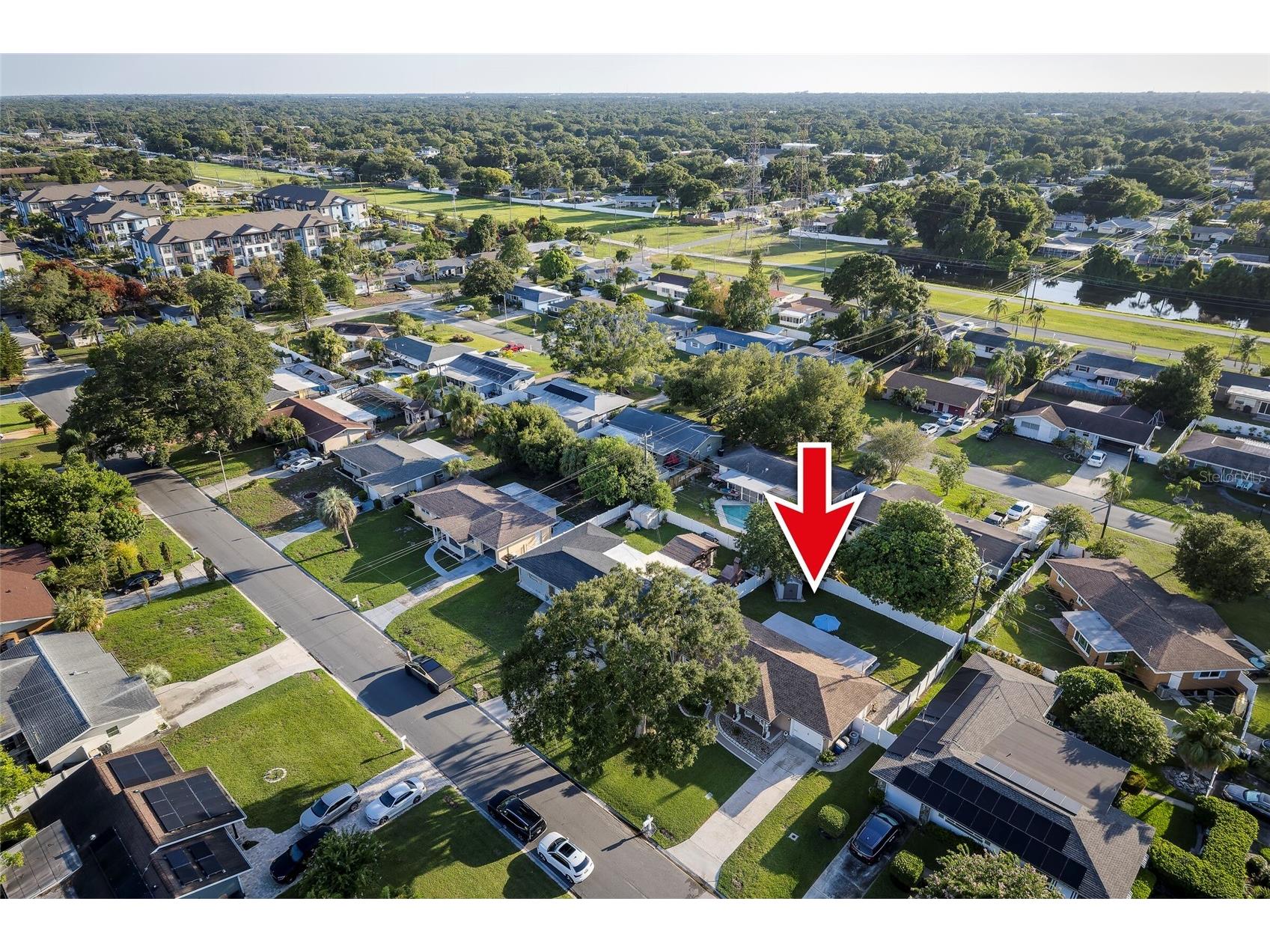 1252 Burma Avenue Clearwater FL 33764 GC541746 image39