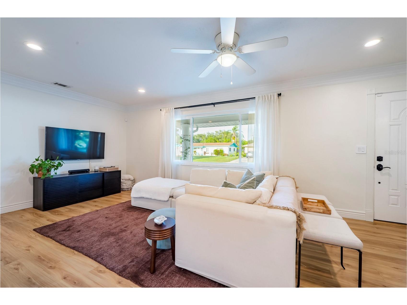 1252 Burma Avenue Clearwater FL 33764 GC541746 image4