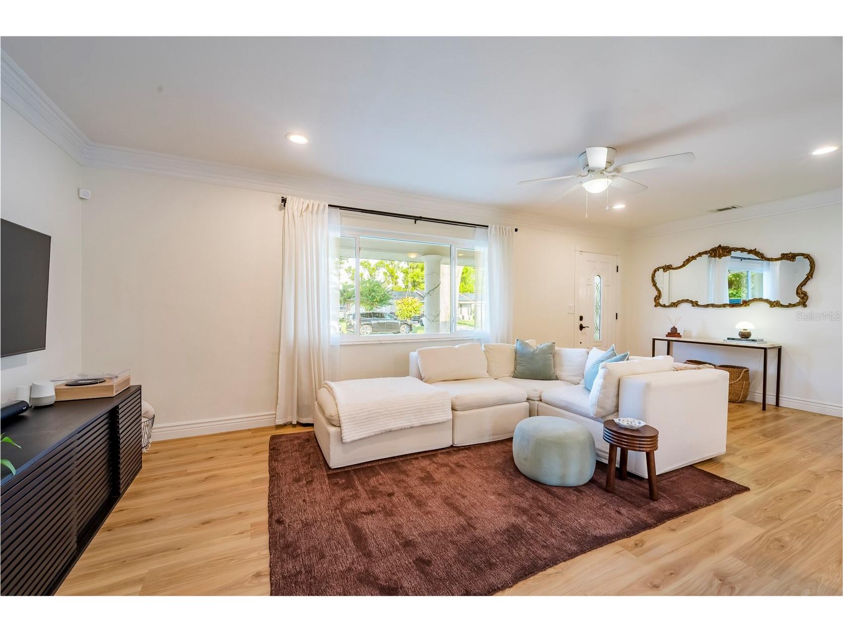1252 Burma Avenue Clearwater FL 33764 GC541746 image5