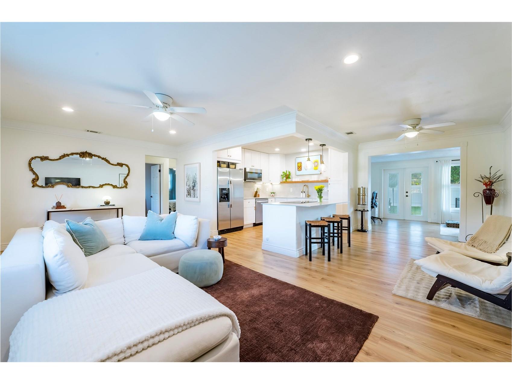 1252 Burma Avenue Clearwater FL 33764 GC541746 image6